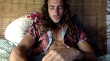 Coconanacam  07-11-2021